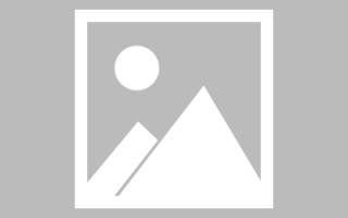 资兴搭建在线bt网站（搭建bt下载服务器）